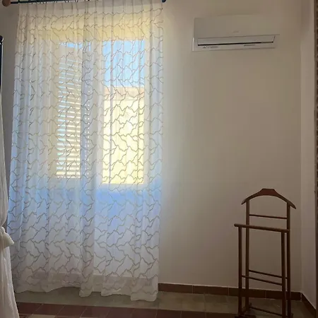 Cocciu D'amuri *