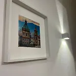 Cocciu D'amuri דירה *