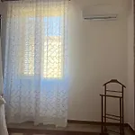 Cocciu D'amuri *